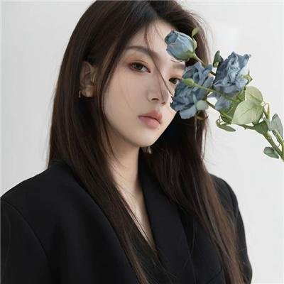 秋莲