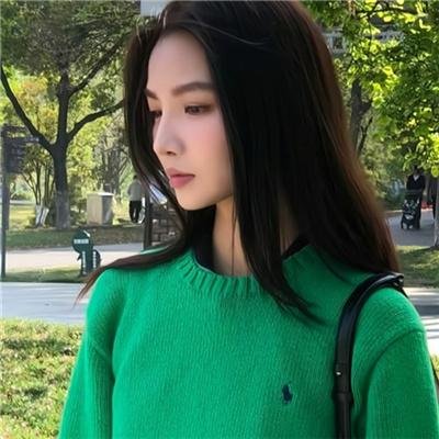 我们不该在这里