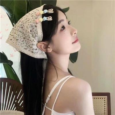 死人的眼睛