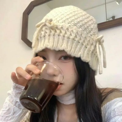 一家人