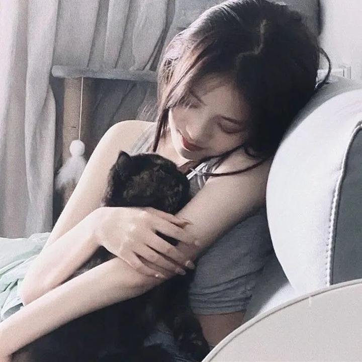 视听之外