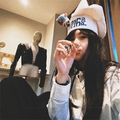 天命玄女