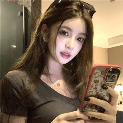 淘气小女巫第一季