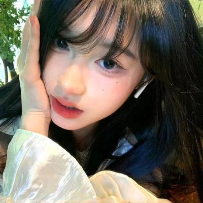 情来自有方