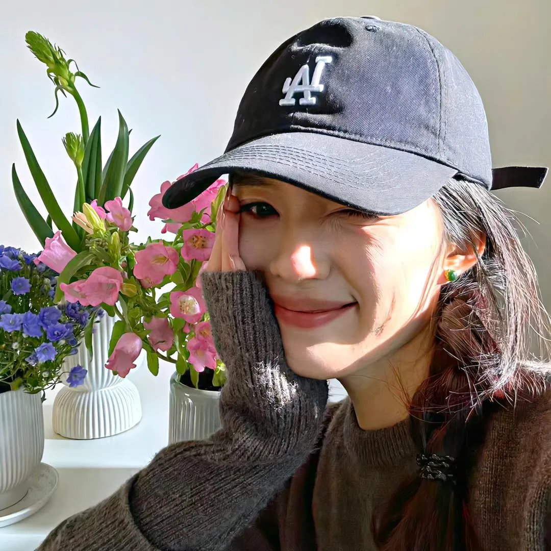 里登豪斯广场2025