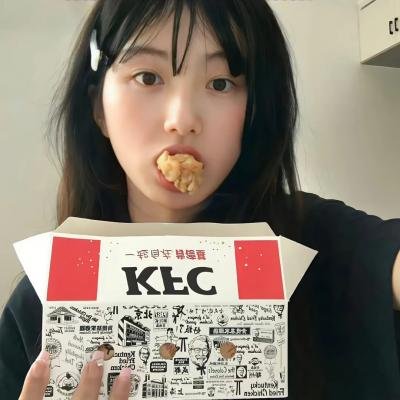 麻花探班记