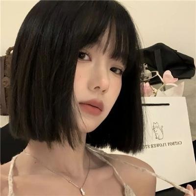 进化论