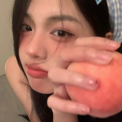 陌生人的事