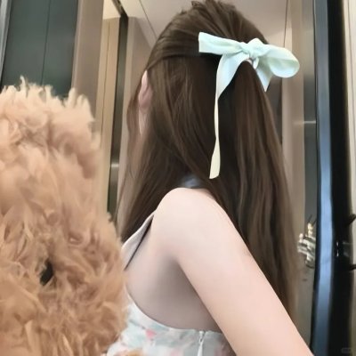 我不笨，所以我有话说