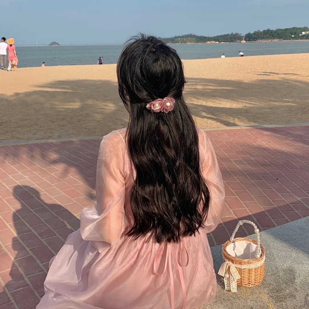 成功的秘密