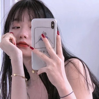 永远比那些笨蛋年轻
