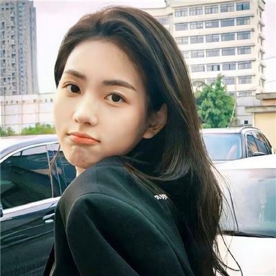 直至魔女消逝