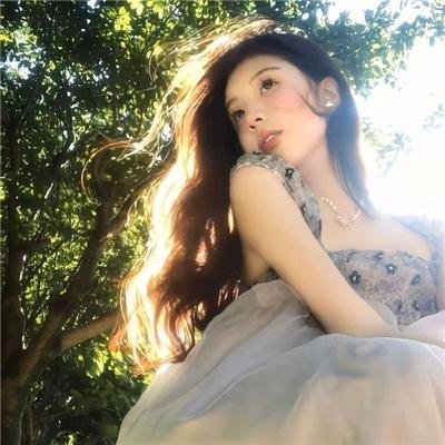青梅竹马