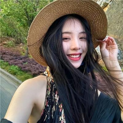 双子阴谋
