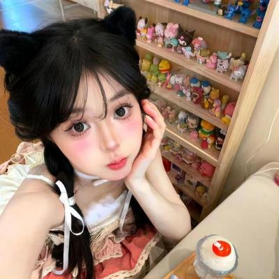 红豆面包