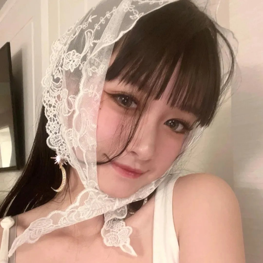 瑶人之旅