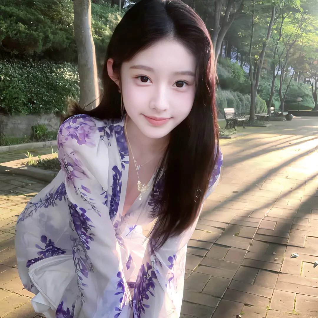 残酷的浪漫史