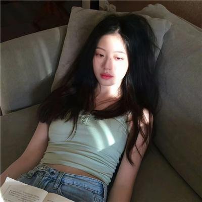 男孩与骏马