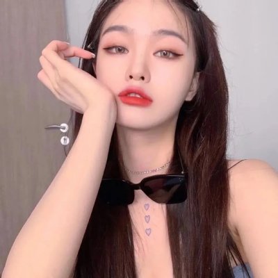 红尾鸽