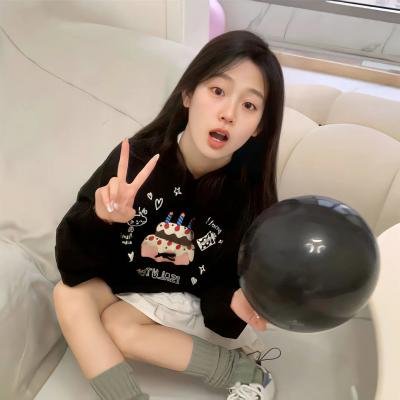 做自己的光