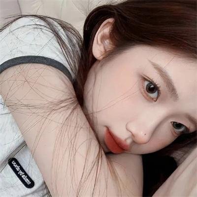 在美国潦倒