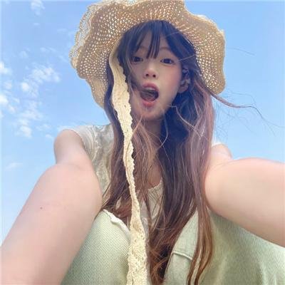 赞鸟历险记