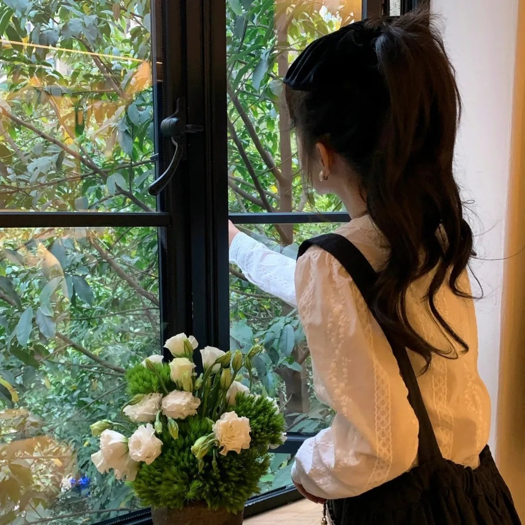 1724艺妓之家骚乱事件