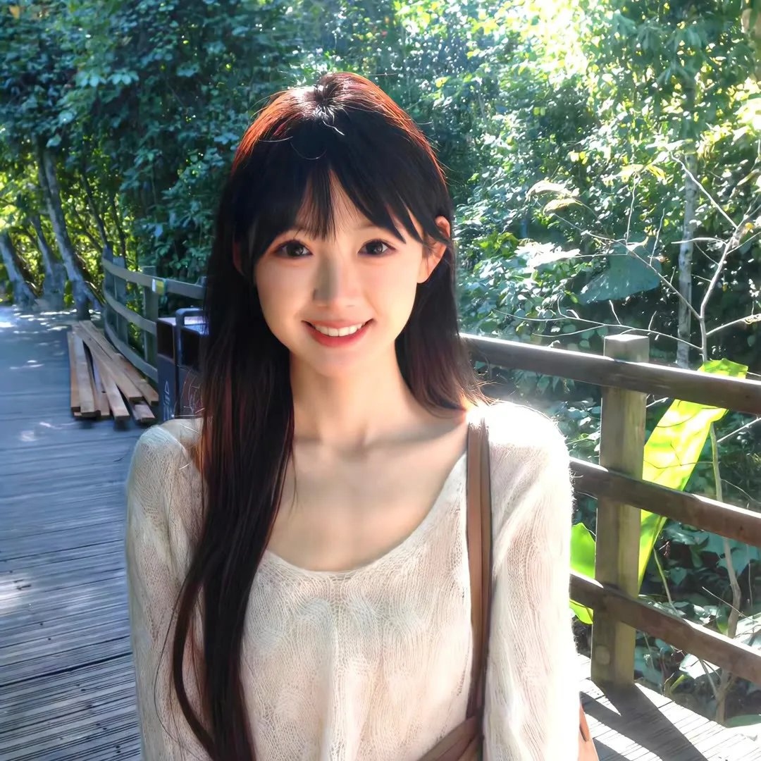 痴凤登龙