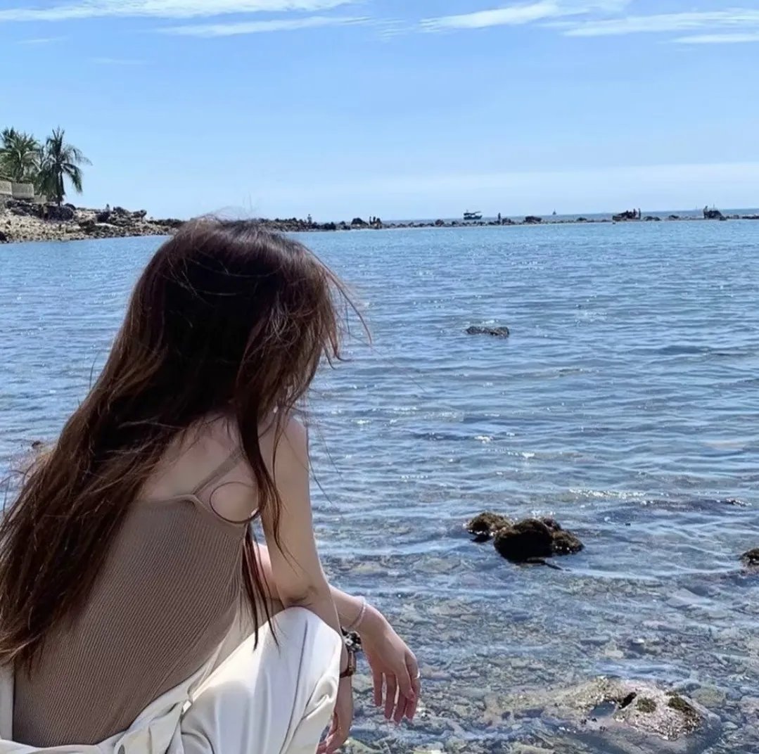 小老虎
